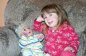 Picture 4391